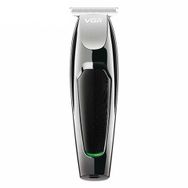 Vgr V-030 Profesyonel Tıraş Makinesi