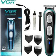 Vgr V-055 Profesyonel Tıraş Makinesi