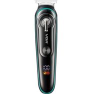 Vgr V-075 Tıraş Makinesi