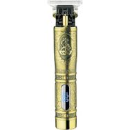 Vgr V-091 Gold Tıraş Makinesi