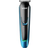 Vgr V-183 Siyah Tıraş Makinesi