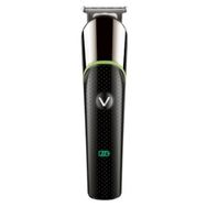 Vgr V-191 Profesyonel Tıraş Makinesi