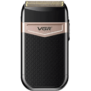 Vgr V-331 Tıraş Makinesi