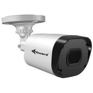 VGuard VG-255-BF Güvenlik Kamerası
