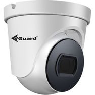 VGuard VG-255-DF Güvenlik Kamerası