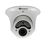 VGuard VG-450DV Güvenlik Kamerası