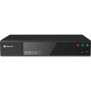 VGuard VG-8C1E NVR 8 Kanal Kayıt Cihazı