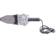 Vi-Ra F2006-T 1500 W Pprc Boru Kaynak Makinesi Profesyonel Tek Makine