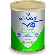 Vi-Vax 800 ml Azulen Sir Ağda