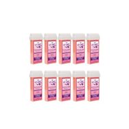 Vi-Vet 10x100 ml Kartuş Roll-On Pudralı Sir Ağda