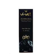 Vi-Vet 125 ml Erkek Tüy Dökücü Krem