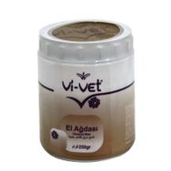 Vi-Vet 250 gr Mavi Soğuk Ağda