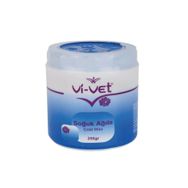 Vi-Vet 250 gr Soğuk Ağda