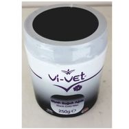 Vi-Vet 250 ml Siyah Soğuk Ağda