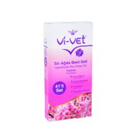 Vi-Vet 41'li Sir Ağda Bant Seti