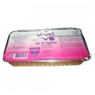 Vi-Vet 500 ml Kalıp Pudralı Sir Ağda