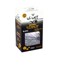 Vi-Vet Granül Azulen Sir El Ağdası Seti