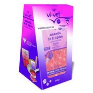 Vi-Vet Granül Pudralı 250 ml Sir Ağda