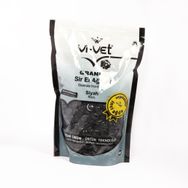 Vi-Vet Granül Siyah 250 ml Sir Ağda