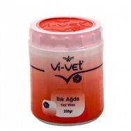 Vi-Vet Klasik Ilık Ağda