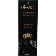 Vi-Vet Men Erkek 125 ml Tüy Dökücü Krem