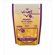 Vi-Vet Naturel Granül 1000 gr Sir El Ağdası