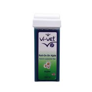 Vi-Vet Roll-On Azulen 100 ml Sir Ağda