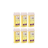 Vi-Vet Roll On Limon 6x100 ml Sir Ağda