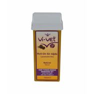Vi-Vet Roll-On Naturel Sir Ağda