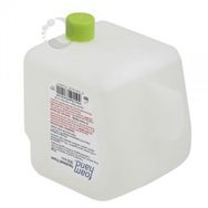 Vialli 12x800 ml Foamhand Köpük Sabun