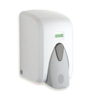 Vialli F5 901536 500 ml Hazneli Sıvı Köpük El Sabunluk