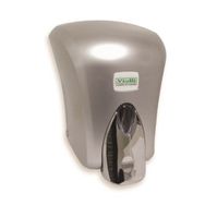 Vialli Hazneli 1000 ml Köpük Sabun Dispenseri