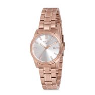 Vialux AJ533R-02SR Kadın Kol Saati