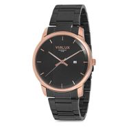 Vialux AS537R-04SR Erkek Kol Saati
