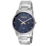 Vialux AS537S-11SR Erkek Kol Saati