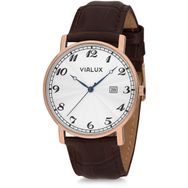 Vialux AS712R-02KR Erkek Kol Saati