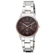 Vialux LY523S-06SR Kadın Kol Saati