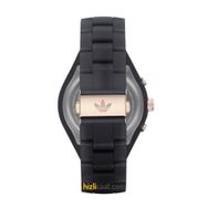 Vialux LY524S-15SS Kadın Kol Saati