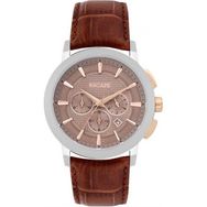 Vialux LY534S-15SR Kadın Kol Saati