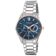 Vialux LY576S-11SR Kadın Kol Saati
