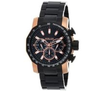 Vialux VX201R-04SR Erkek Kol Saati