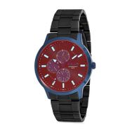 Vialux VX512T-04SM Erkek Kol Saati