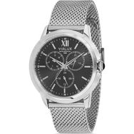 Vialux VX530S-04SS Erkek Kol Saati
