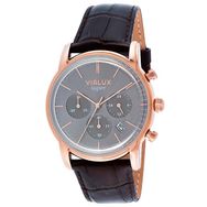 Vialux VX540R-05KR Erkek Kol Saati