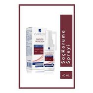 Viapecia 60 ml Saç Dökülmesine Karşı Koruma Spreyi