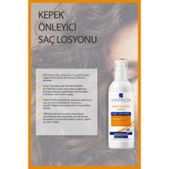 Viapecia Kepek Önleyici 150 ml Saç Bakım Losyonu
