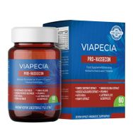 Viapecia Pro Vassecon 60 Tablet