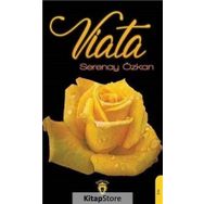 Viata - Serenay Özkan