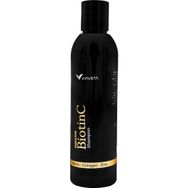 Viaveta 200 ml BiotinC Şampuan