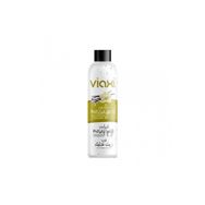 Viaxi 177 ml Vanilyalı Masaj Yağı